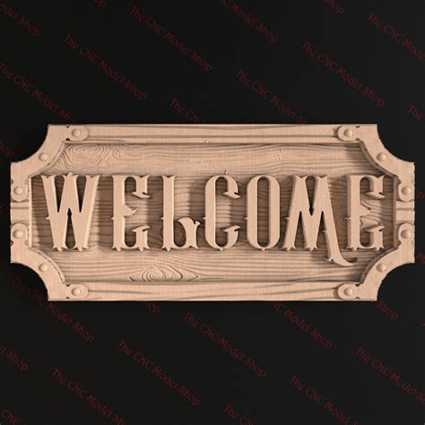 Welcome [www.cnc.